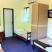 Izdajem sobe sa kupatilima, 6 eura, ενοικιαζόμενα δωμάτια στο μέρος Risan, Montenegro - trokrevetna soba